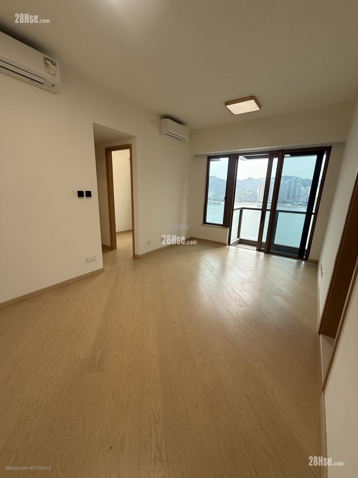 Lp10 Rental 3 Bedrooms , 2 Bathrooms 796 ft²