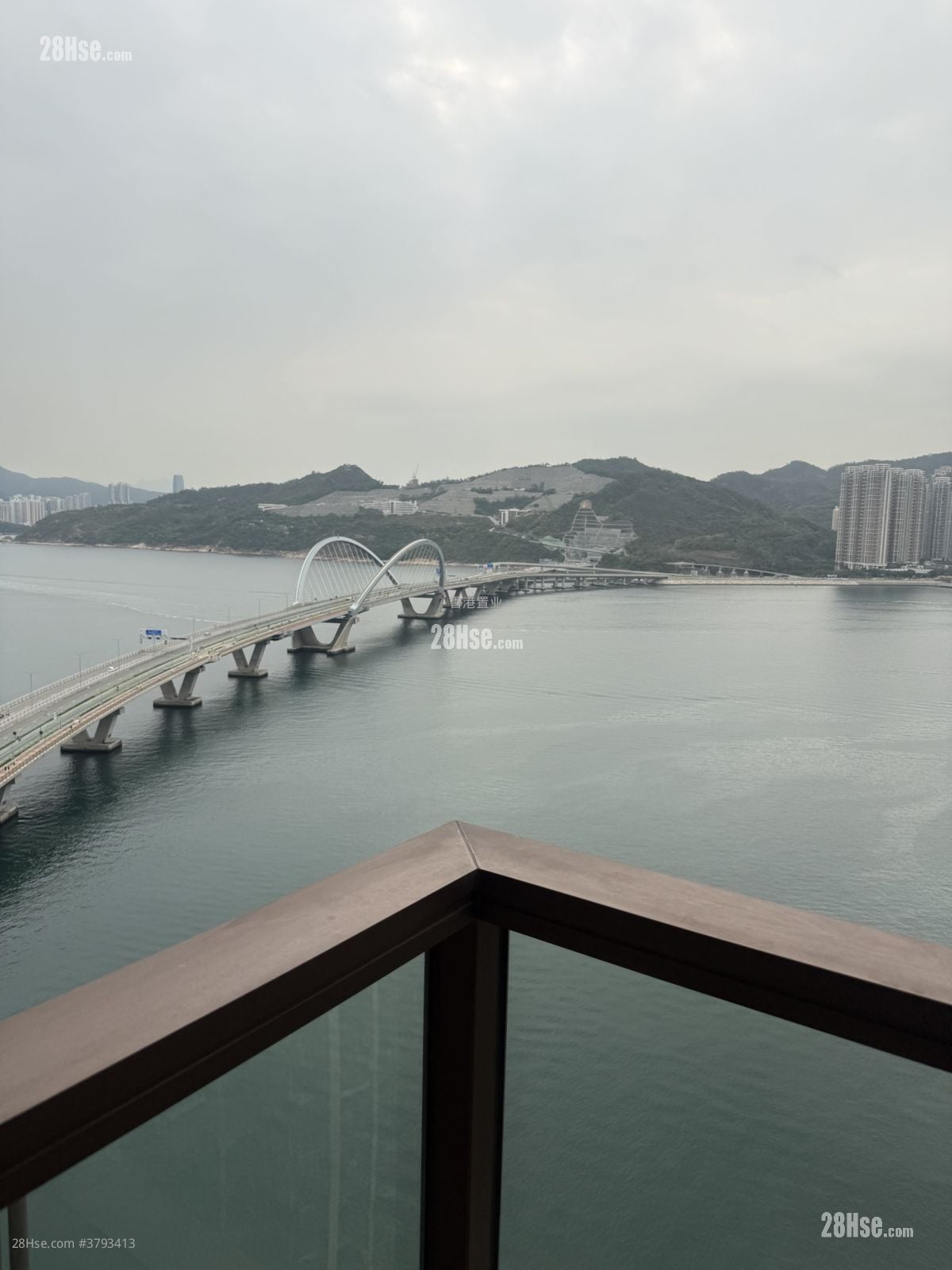 Lp10 Rental 3 Bedrooms , 2 Bathrooms 796 ft²