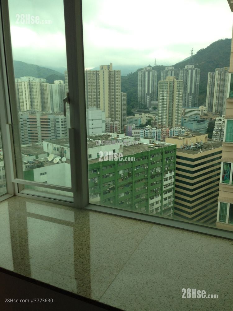 The Apex Rental 2 Bedrooms , 1 Bathroom 452 ft²