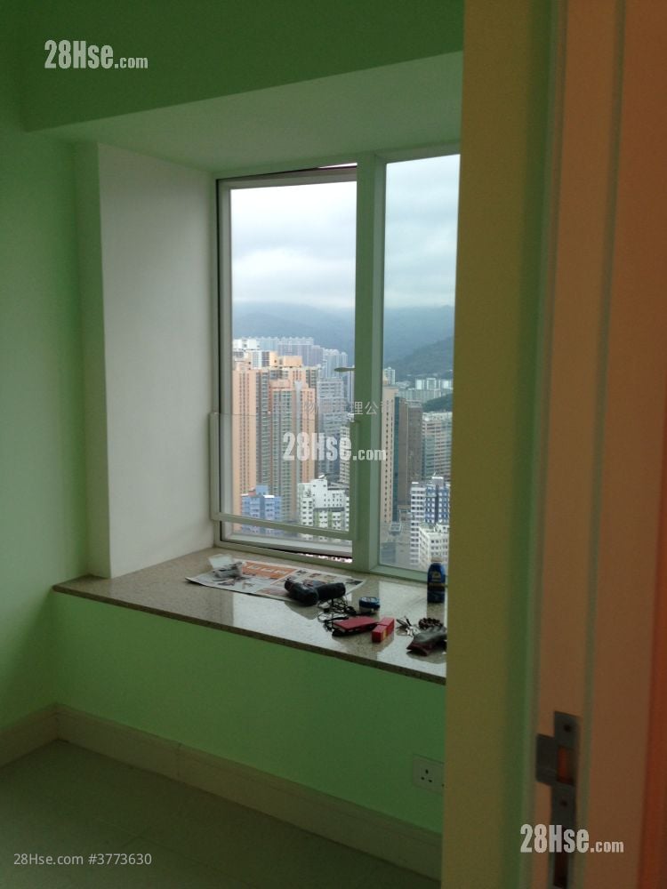 The Apex Rental 2 Bedrooms , 1 Bathroom 452 ft²