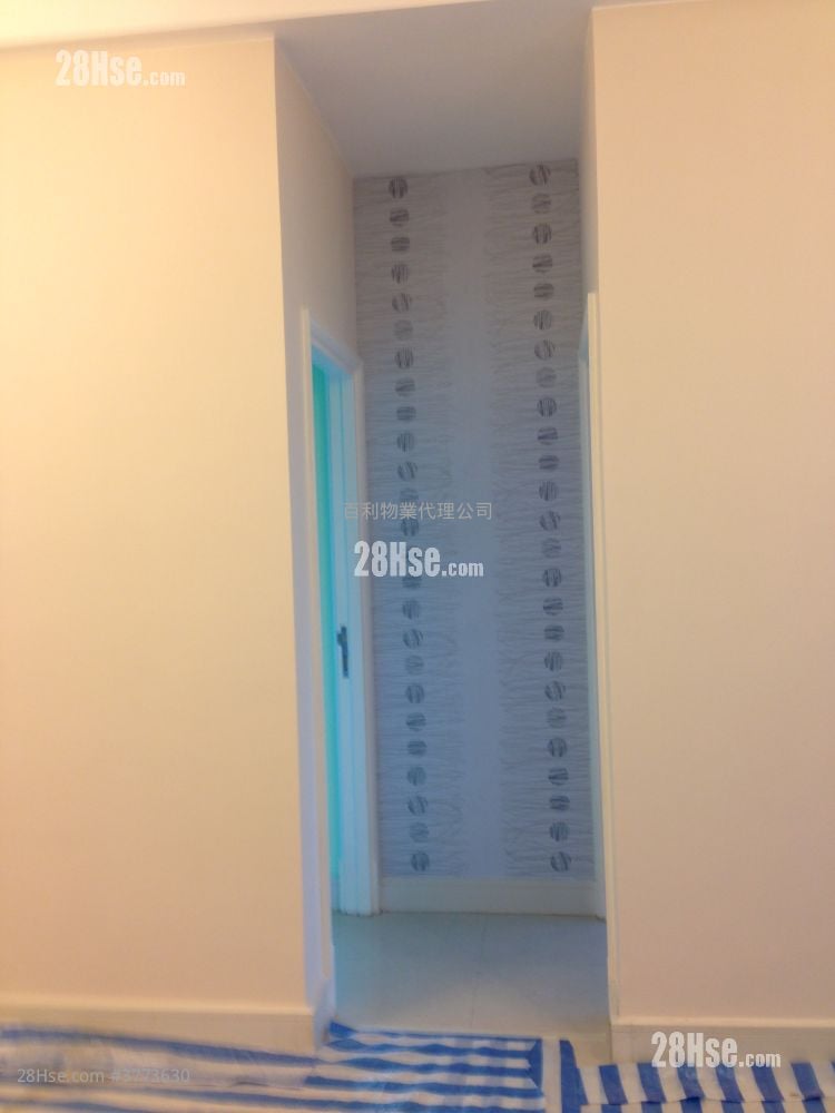 The Apex Rental 2 Bedrooms , 1 Bathroom 452 ft²