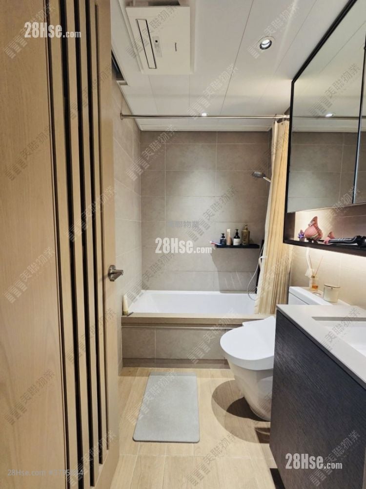 Lp6 Sell 1 Bedroom 377 ft²