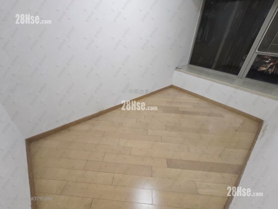 Park Nara Sell 3 Bedrooms 563 ft²