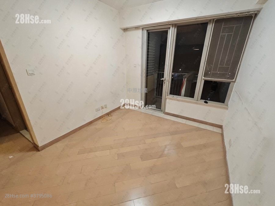 Park Nara Sell 3 Bedrooms 563 ft²