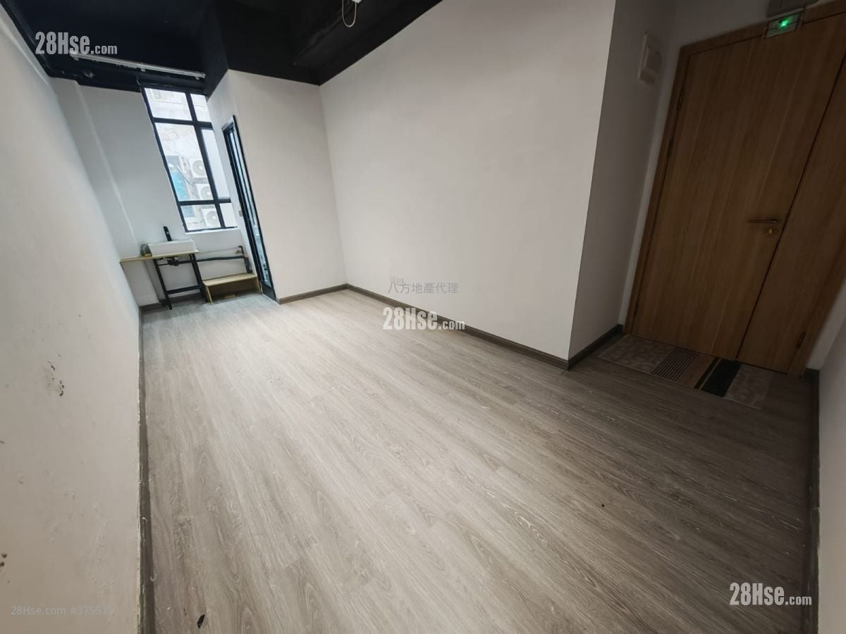 House Of Corona Rental Studio , 1 Toilet