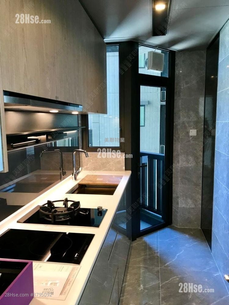 Wings At Sea Sell 3 Bedrooms , 2 Bathrooms 700 ft²