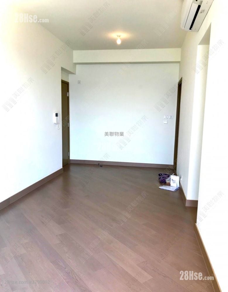 Wings At Sea Sell 3 Bedrooms , 2 Bathrooms 700 ft²