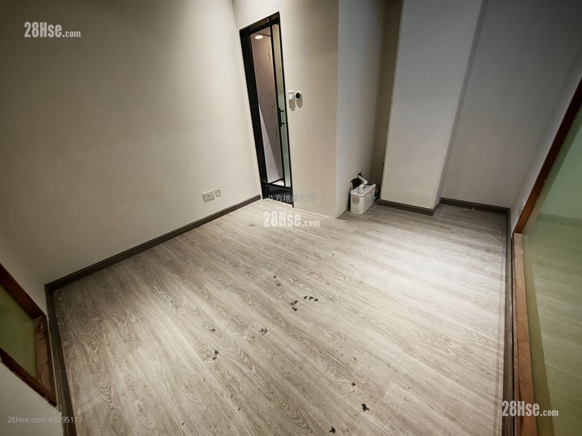 House Of Corona Rental Studio , 1 Toilet