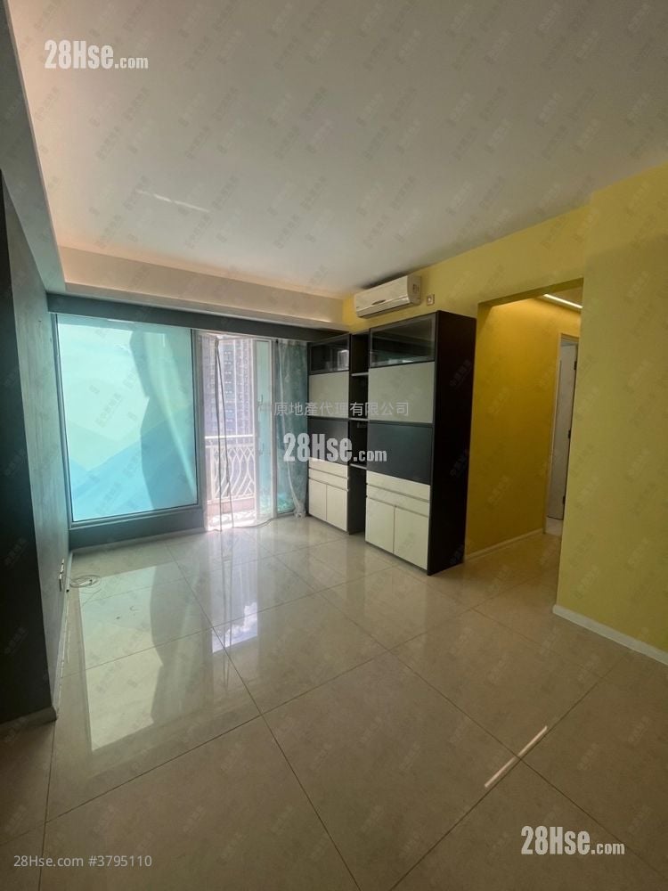 The Beaumount Sell 3 Bedrooms 693 ft²