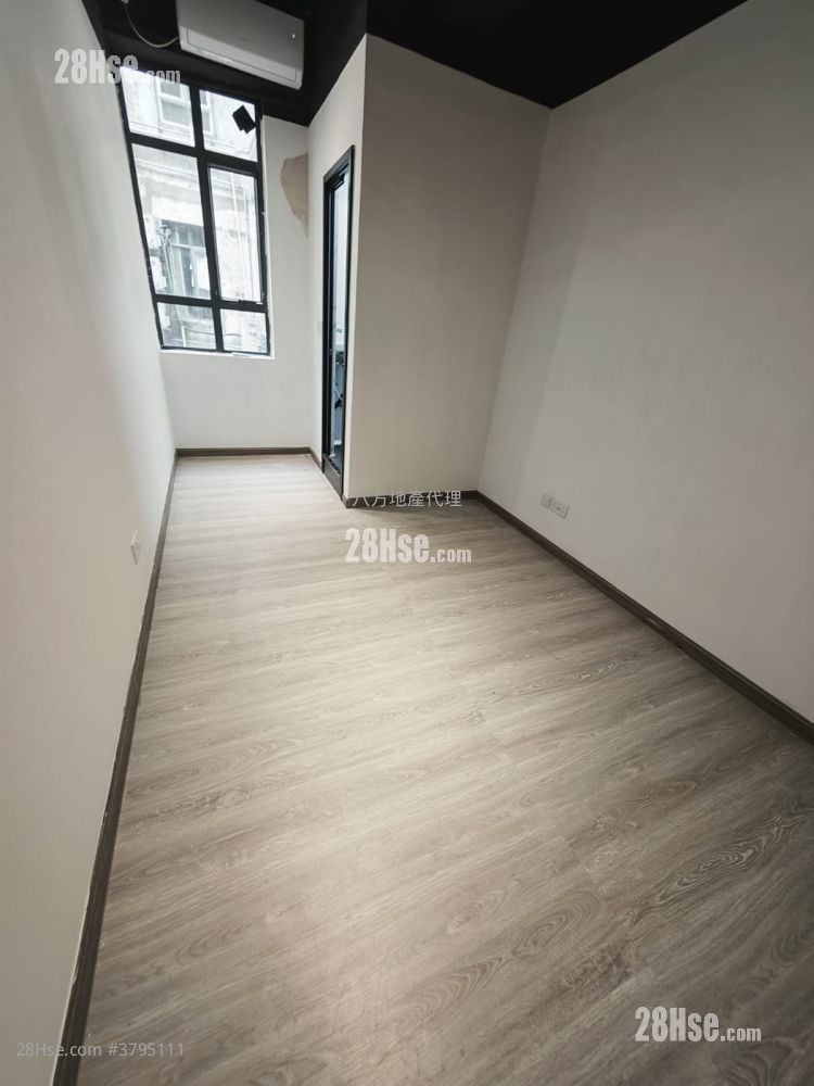 House Of Corona Rental Studio , 1 Toilet