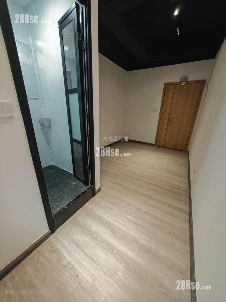 House Of Corona Rental Studio , 1 Toilet