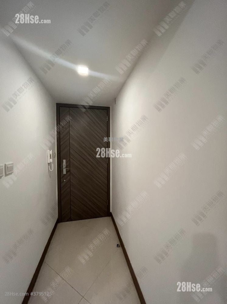 Ocean Pride Sell 2 Bedrooms , 1 Bathroom 524 ft²