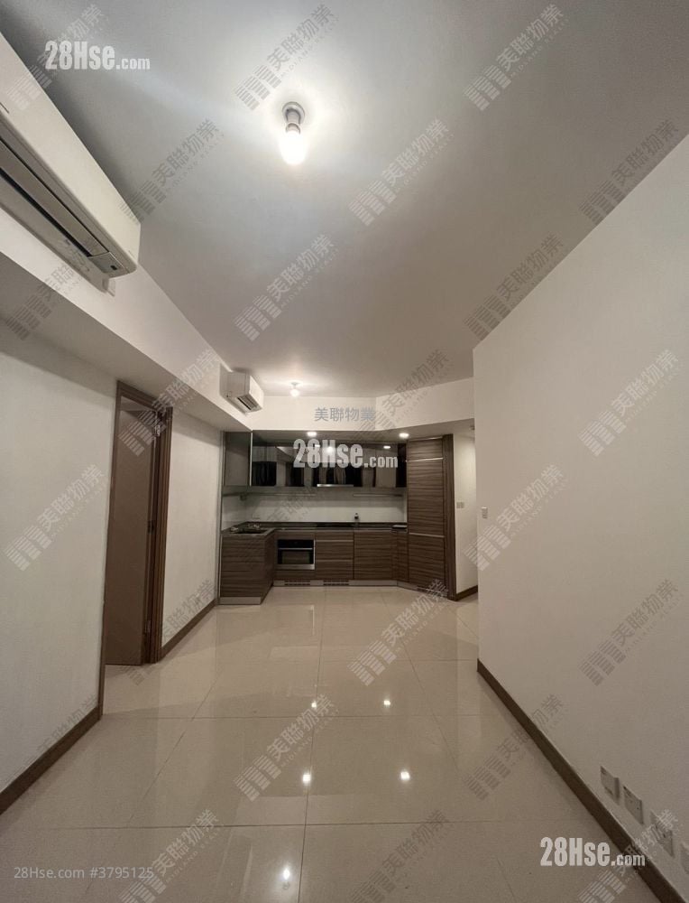 Ocean Pride Sell 2 Bedrooms , 1 Bathroom 524 ft²