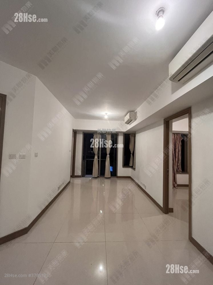 Ocean Pride Sell 2 Bedrooms , 1 Bathroom 524 ft²