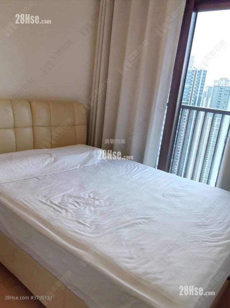 Lp6 Sell 2 Bedrooms 526 ft²