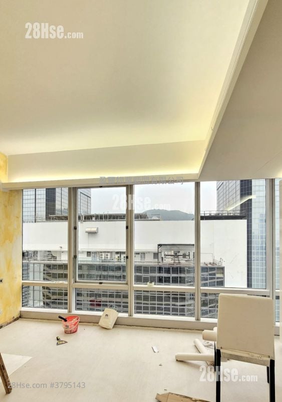 Convention Plaza Sell 2 Bedrooms , 2 Bathrooms 990 ft²