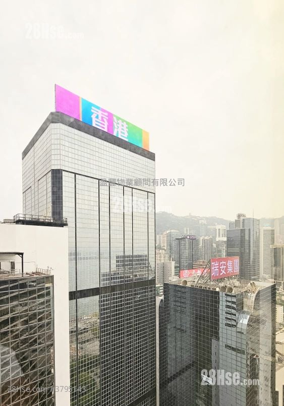 Convention Plaza Sell 2 Bedrooms , 2 Bathrooms 990 ft²