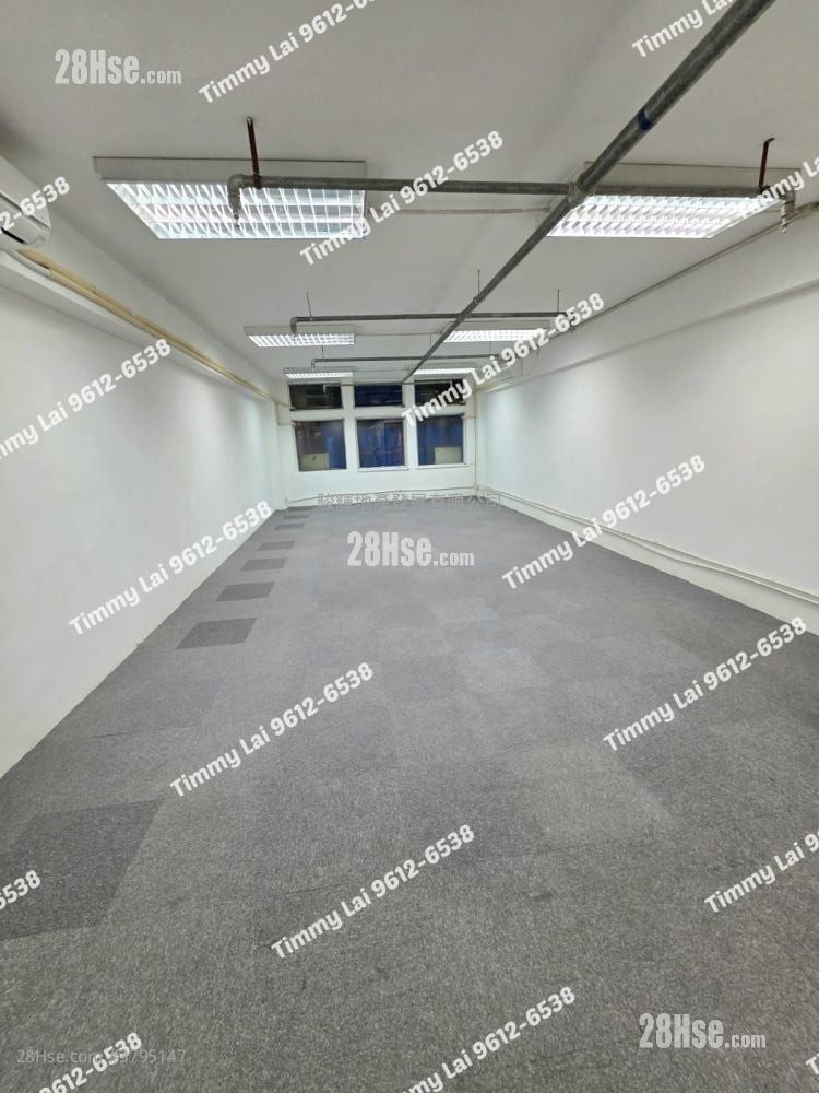 Star House Rental Studio