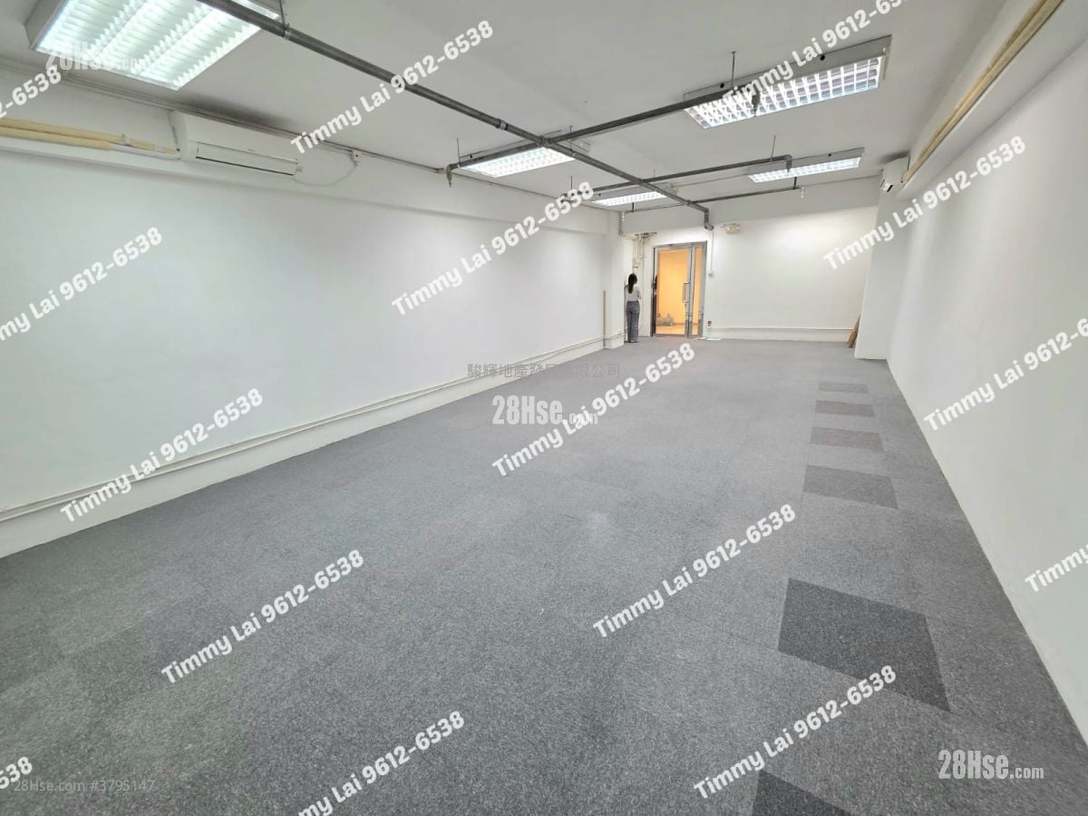 Star House Rental Studio