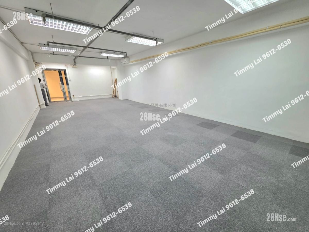 Star House Rental Studio