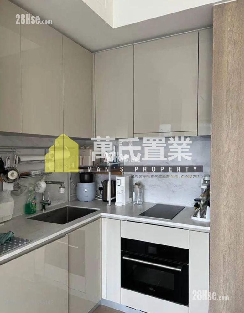 Oma Oma Rental 2 Bedrooms , 1 Bathroom 454 ft²