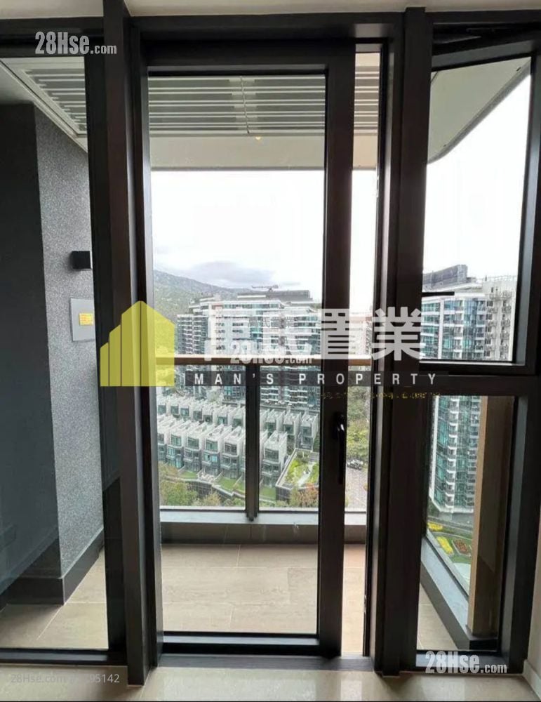 Oma Oma Rental 2 Bedrooms , 1 Bathroom 454 ft²