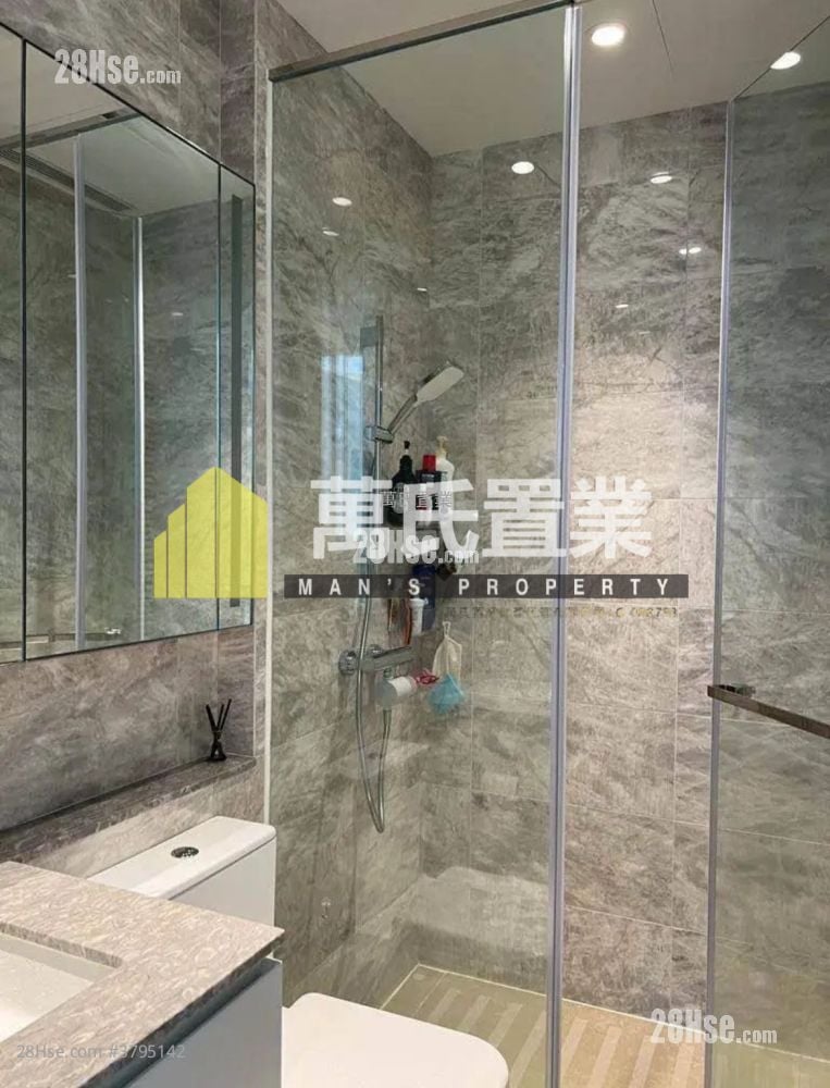 Oma Oma Rental 2 Bedrooms , 1 Bathroom 454 ft²