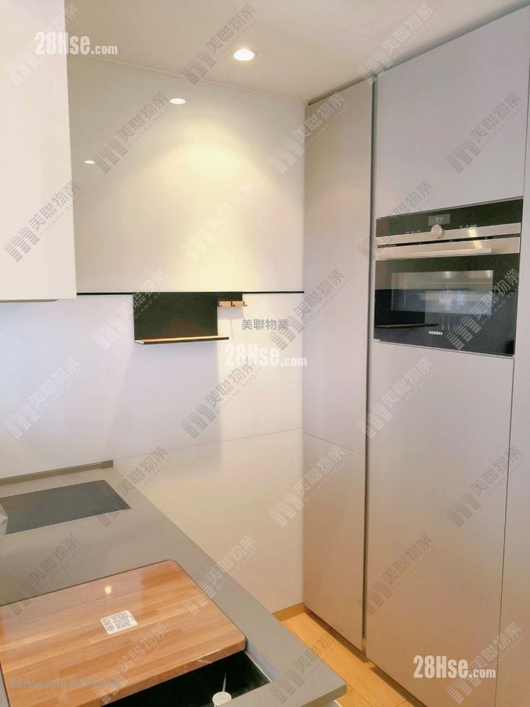 Lp6 Sell 1 Bedroom 305 ft²