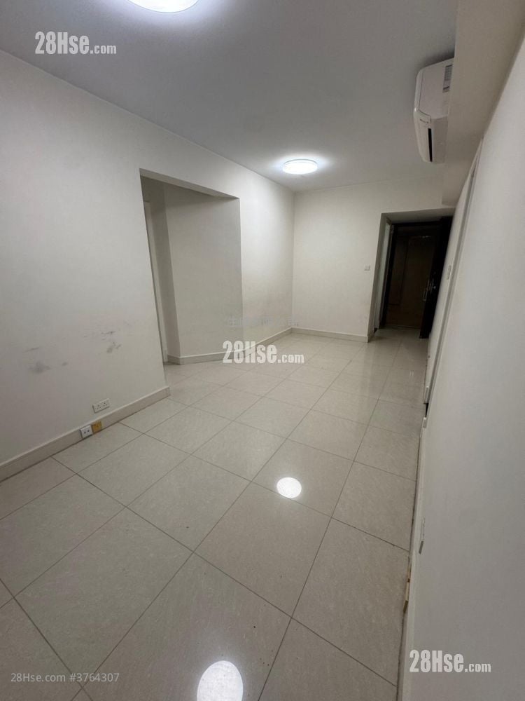 Sausalito Rental 2 Bedrooms , 1 Bathroom 523 ft²