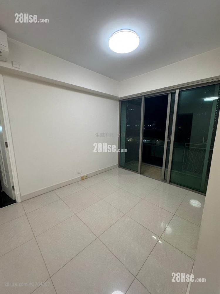 Sausalito Rental 2 Bedrooms , 1 Bathroom 523 ft²