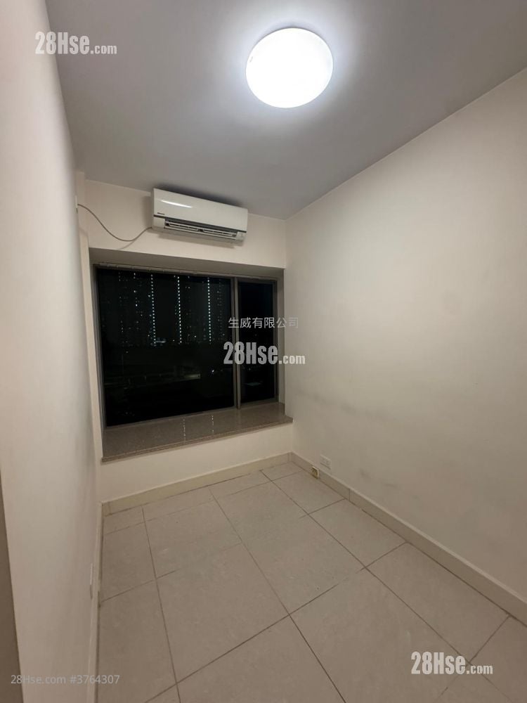 Sausalito Rental 2 Bedrooms , 1 Bathroom 523 ft²