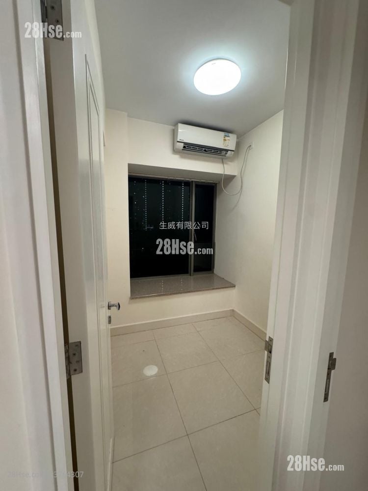 Sausalito Rental 2 Bedrooms , 1 Bathroom 523 ft²