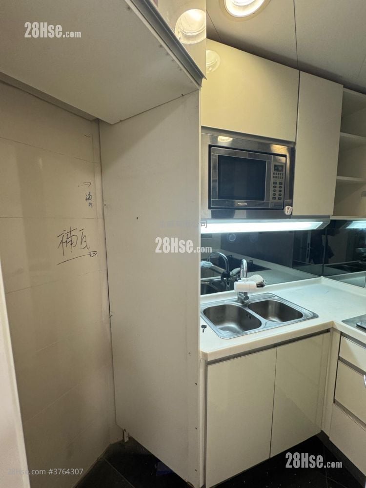 Sausalito Rental 2 Bedrooms , 1 Bathroom 523 ft²