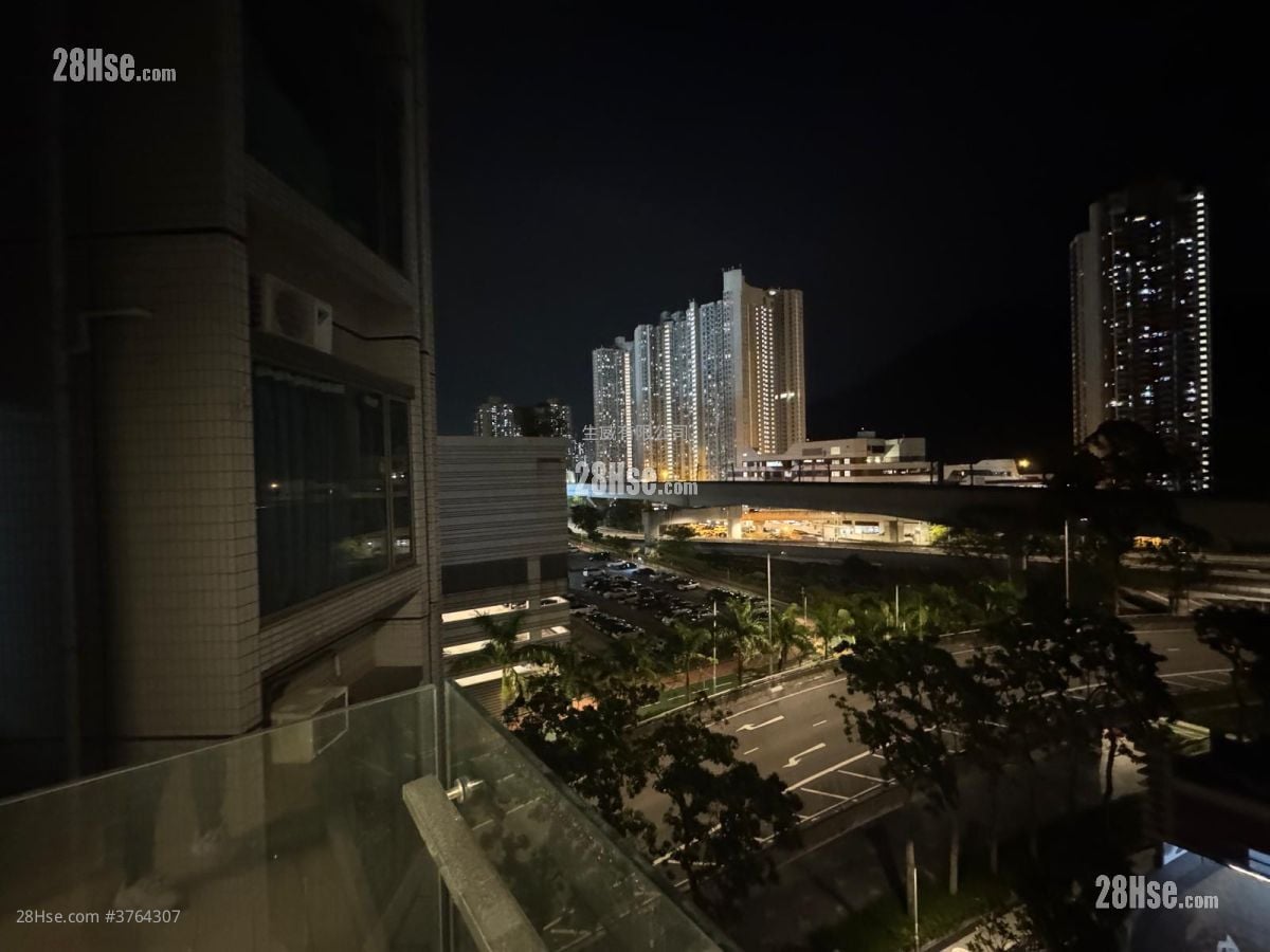 Sausalito Rental 2 Bedrooms , 1 Bathroom 523 ft²