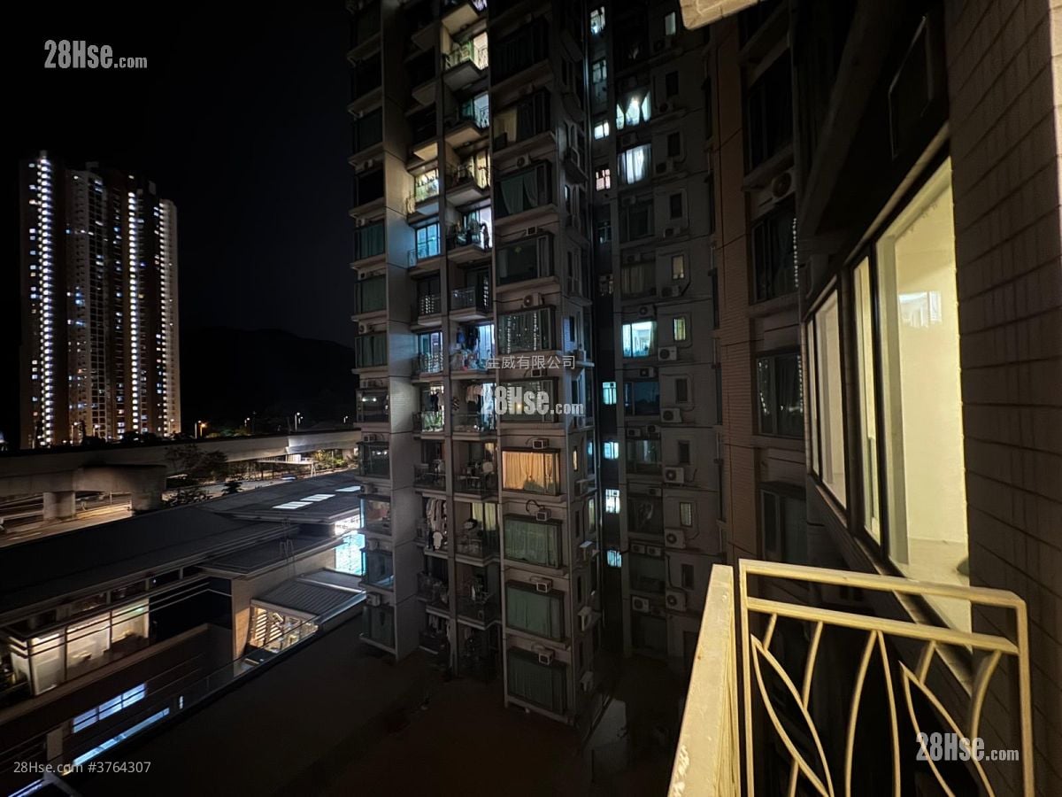 Sausalito Rental 2 Bedrooms , 1 Bathroom 523 ft²