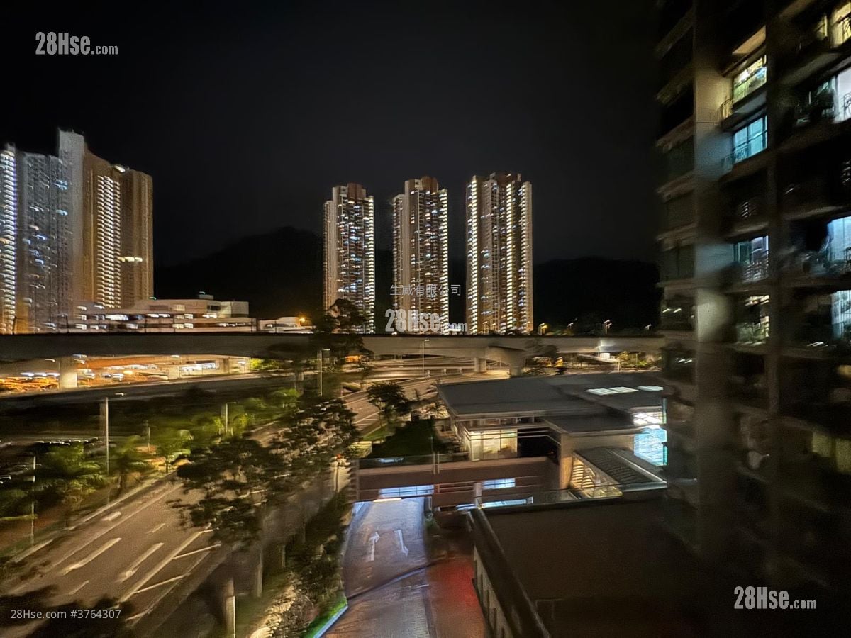 Sausalito Rental 2 Bedrooms , 1 Bathroom 523 ft²