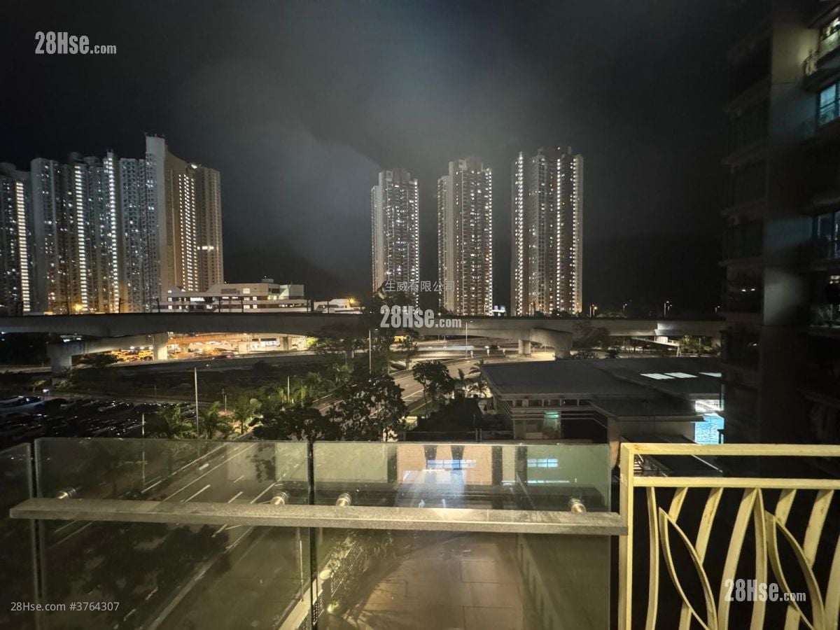 Sausalito Rental 2 Bedrooms , 1 Bathroom 523 ft²