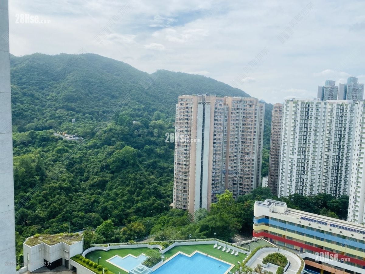 Kornhill Sell 3 Bedrooms 594 ft²