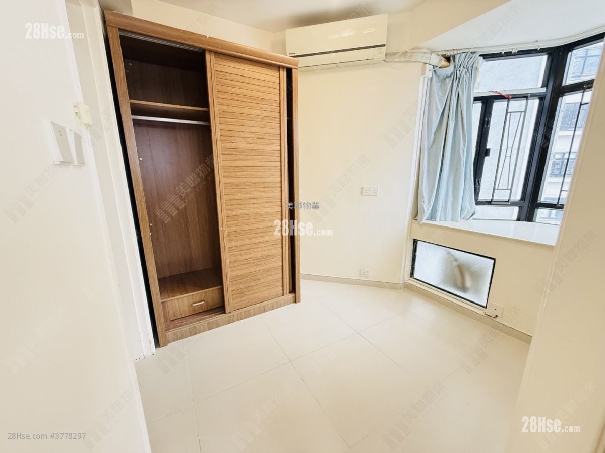 Kornhill Sell 3 Bedrooms 594 ft²