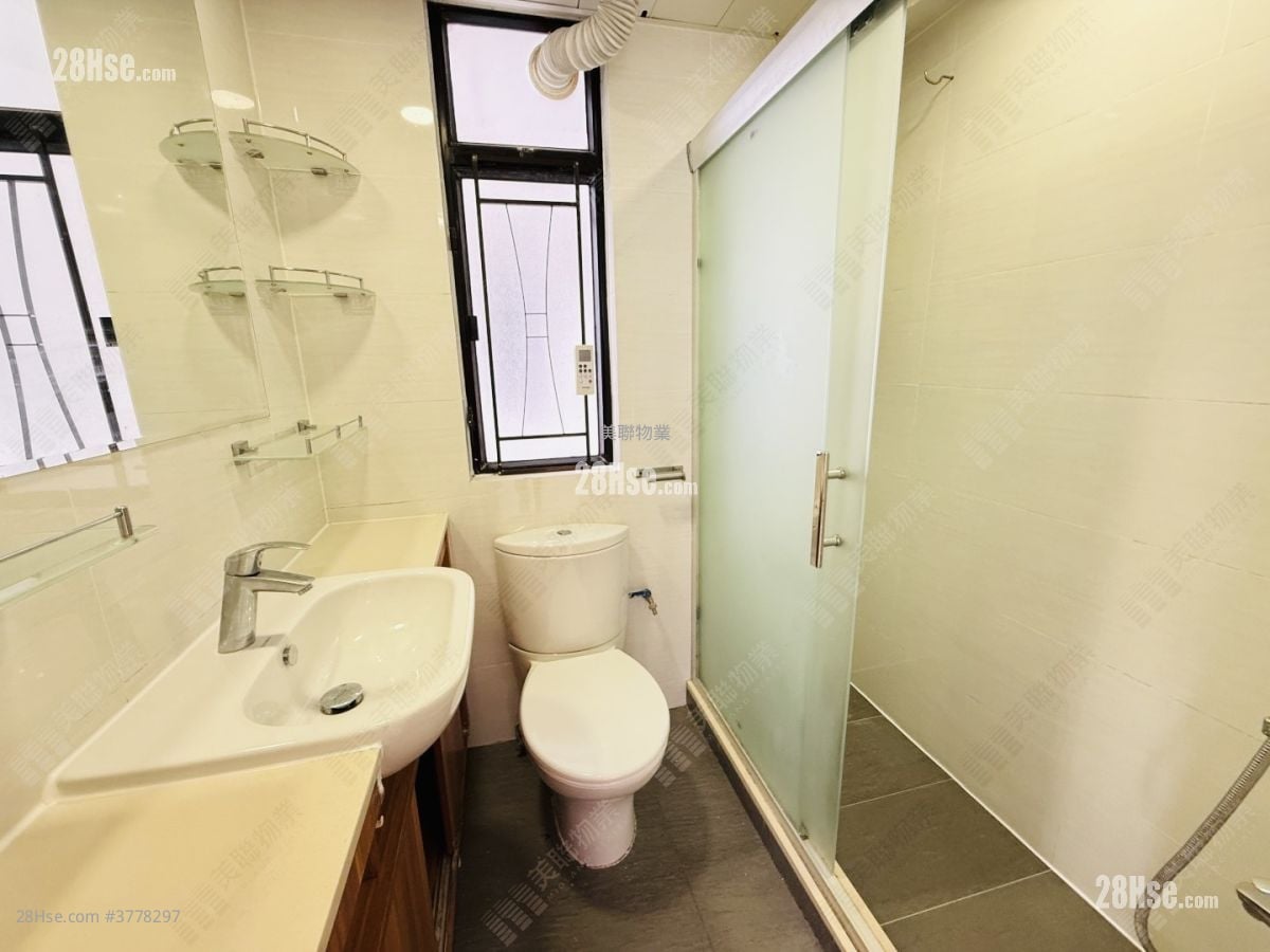 Kornhill Sell 3 Bedrooms 594 ft²