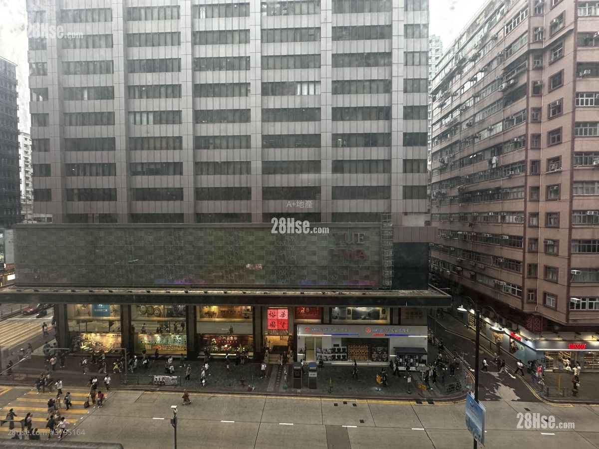 New Lucky House Rental 1 Bedroom , 1 Bathroom 160 ft²