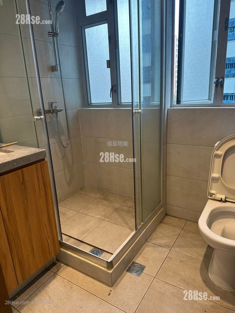 International Plaza Rental 1 Bedroom