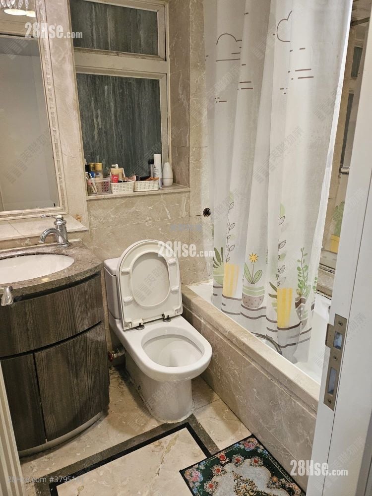 Le Prime Of Le Prestige Sell 3 Bedrooms , 2 Bathrooms 678 ft²