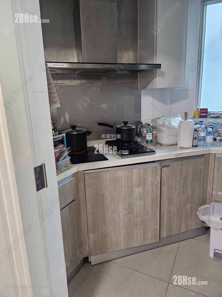 Le Prime Of Le Prestige Sell 3 Bedrooms , 2 Bathrooms 678 ft²