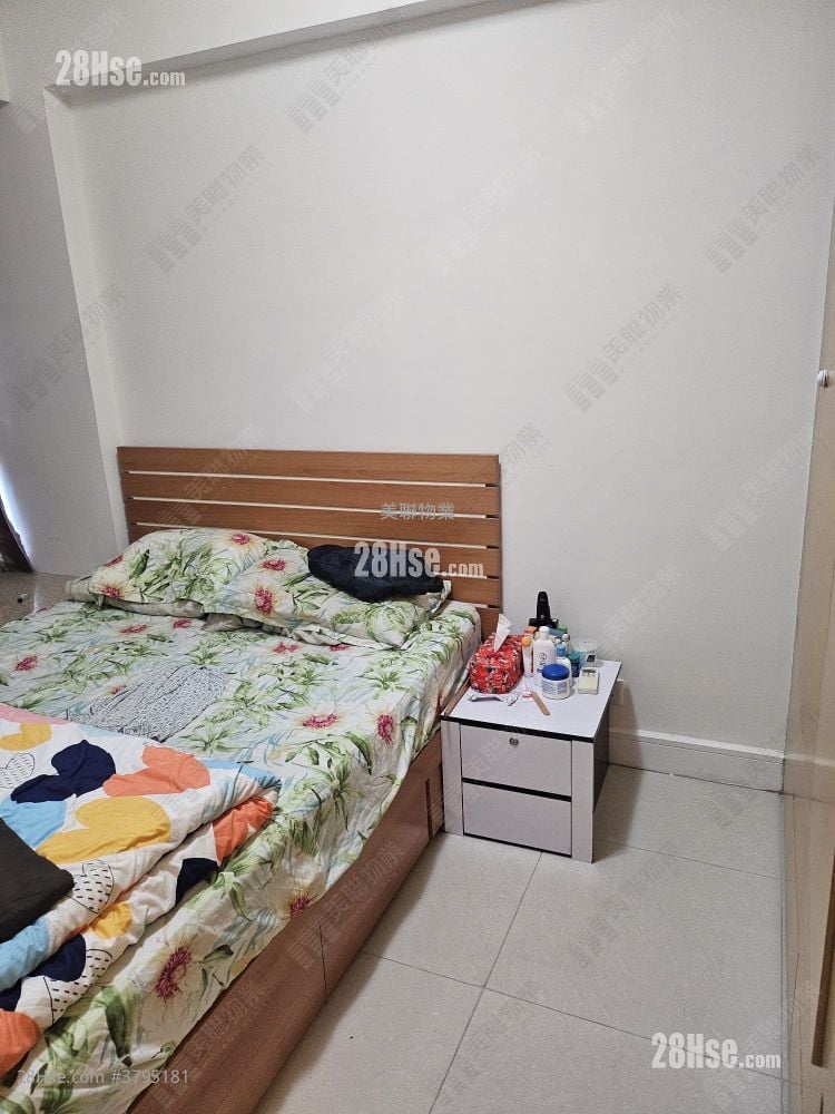 Le Prime Of Le Prestige Sell 3 Bedrooms , 2 Bathrooms 678 ft²