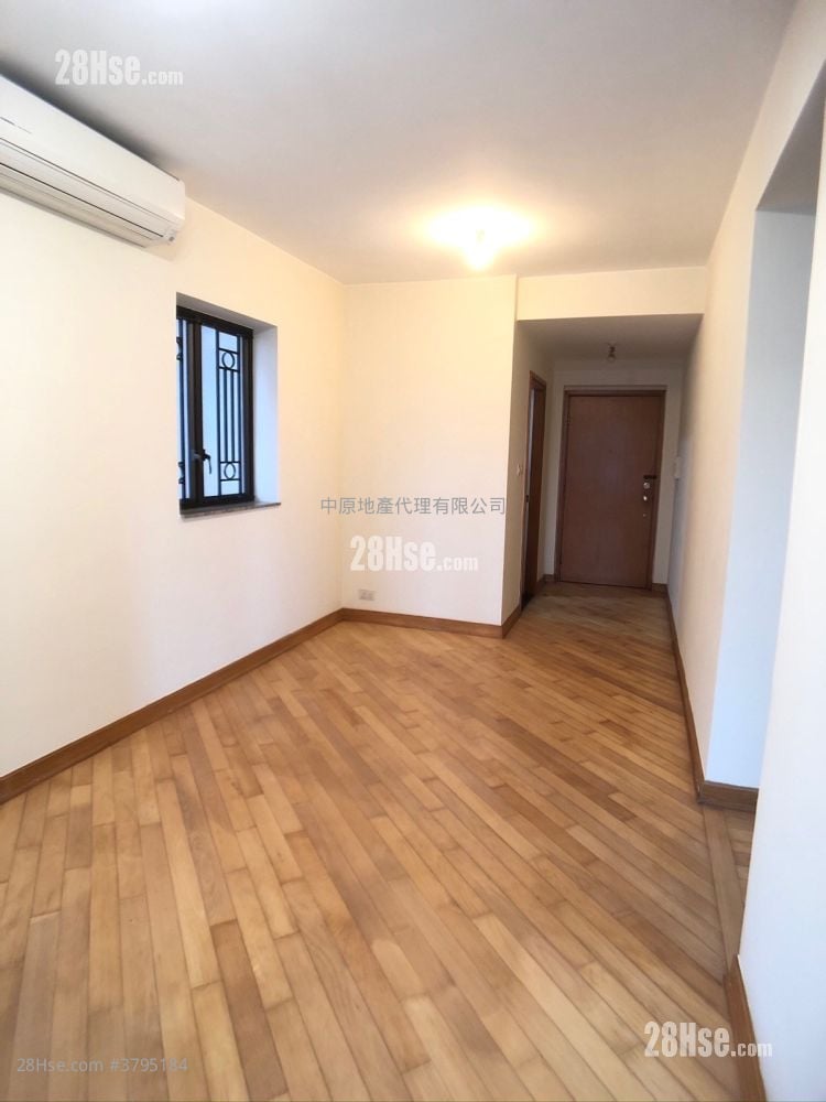 Liberte Sell 2 Bedrooms 512 ft²