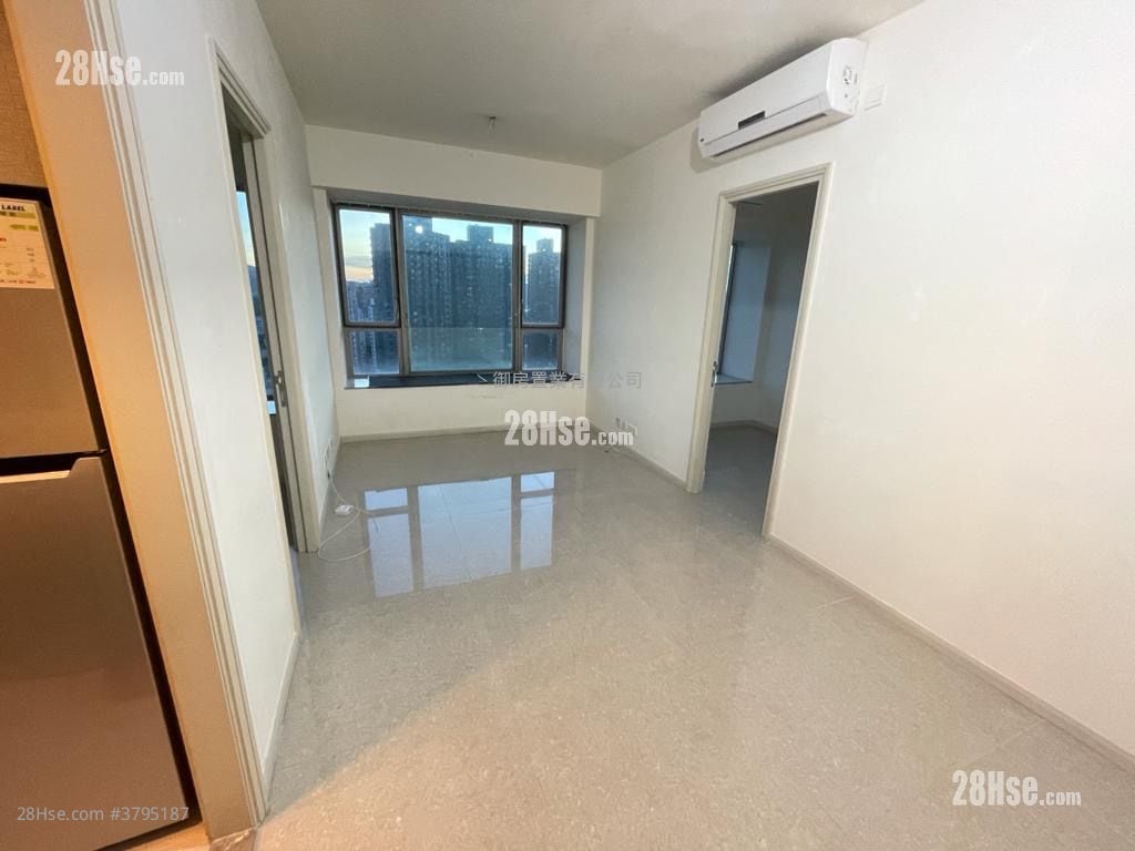 世宙 租盘 430 平方尺