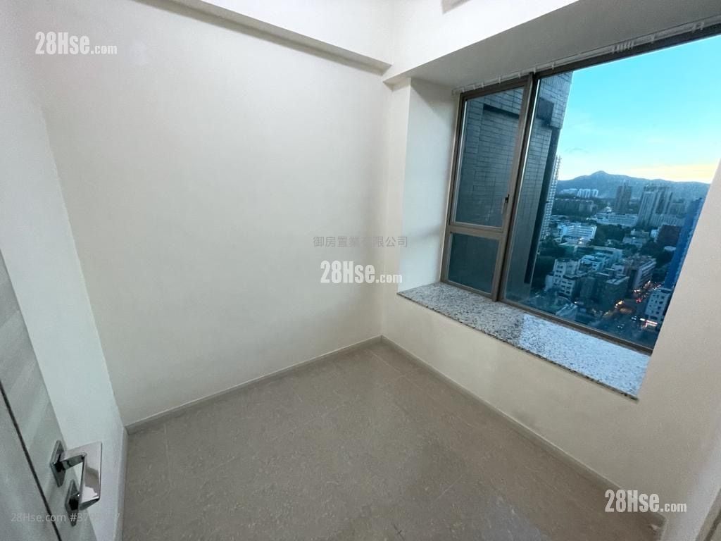 世宙 租盘 430 平方尺