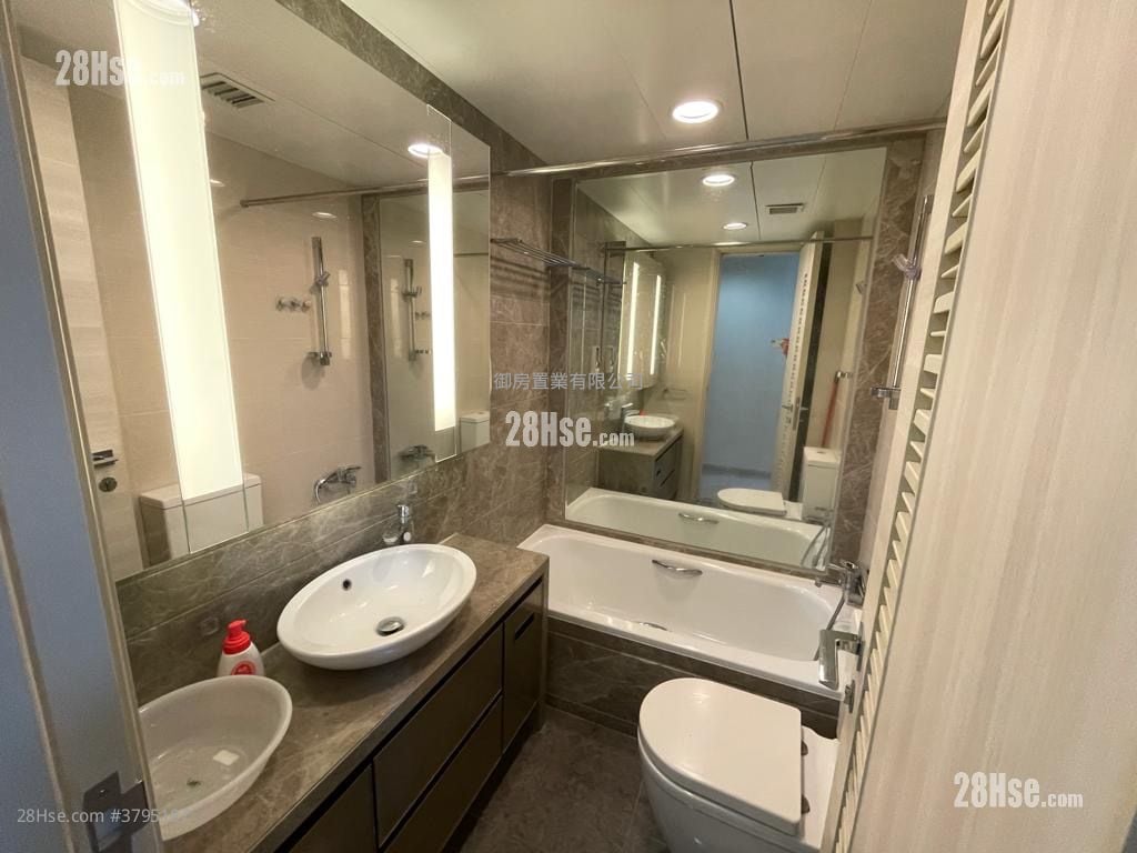 世宙 租盘 430 平方尺