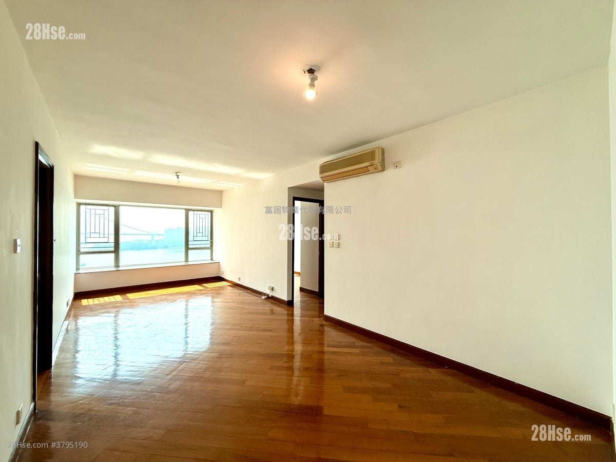 Bellagio Sell 4 Bedrooms , 3 Bathrooms 891 ft²